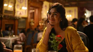 Задник к фильму "" #373725