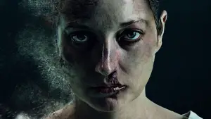 Задник к фильму "Инджениум" #742313