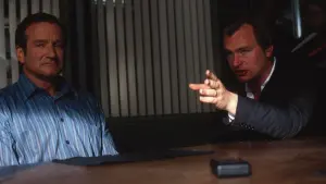 Задник к фильму "Бессонница" #252151