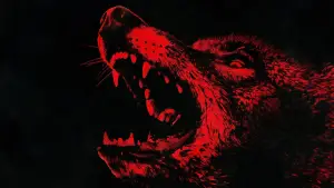 Задник к фильму "Ночь койота" #550016