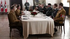 Задник к фильму "" #594839