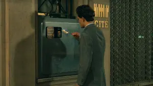 Задник к фильму "Деньги" #492864