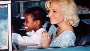 Задник к фильму "Поле любви" #717841