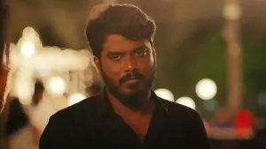 Задник к фильму "" #647479