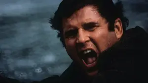 Задник к фильму "Успеть до полуночи" #718901