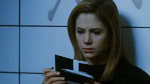 Задник к фильму "Мутанты" #306166