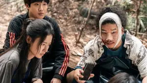 Задник к фильму "" #652892