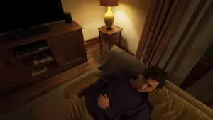 Задник к фильму "" #531427