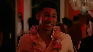 Задник к фильму "С любовью, Саймон" #728053