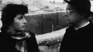 Задник к фильму "Рим, открытый город" #179962