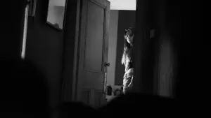 Задник к фильму "Second Skin" #778411