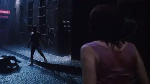 Задник к фильму "Человек-паук" #550111