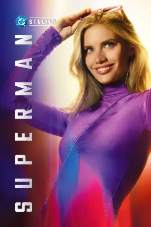 Постер к фильму "" #514503