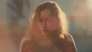 Задник к фильму "" #477460