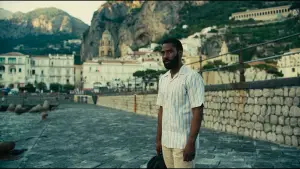 Задник к фильму "Довод" #596791