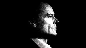 Задник к фильму "Постовой на перекрестке" #406649