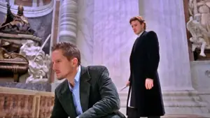 Задник к фильму "Пожиратель грехов" #696937