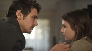 Задник к фильму "Пало-Альто" #429312