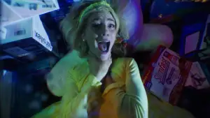 Задник к фильму "" #534435