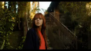 Задник к фильму "" #443606