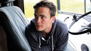 Задник к фильму "" #699006