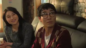 Задник к фильму "" #411375