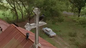 Задник к фильму "Джиперс Криперс" #658102