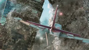 Задник к фильму "" #314183