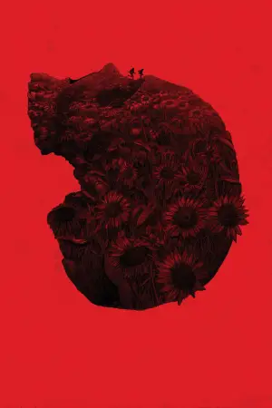 Постер к фильму "" #521081