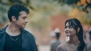 Задник к фильму "" #196384