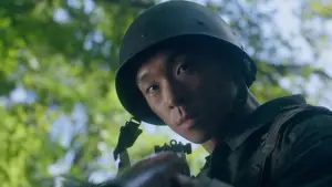 Задник к фильму "" #691111