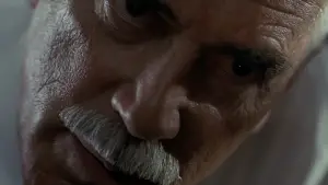 Задник к фильму "Халк" #593356