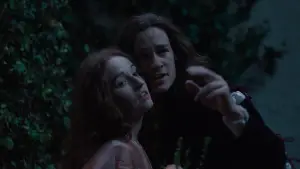 Задник к фильму "" #625296