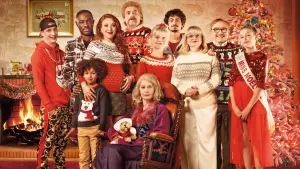 Задник к фильму "100 миллионов евро - 4" #434224