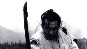 Задник к фильму "Восставший" #433533