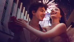 Задник к фильму "" #547591