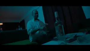 Задник к фильму "" #457266