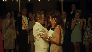 Задник к фильму "" #698311