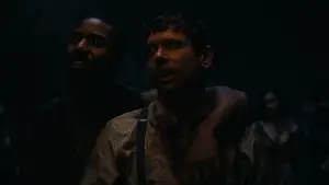 Задник к фильму "Грешники" #512573