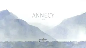 Задник к фильму "" #654025