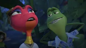 Задник к фильму "Вокруг света за 80 дней" #317983