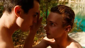 Задник к фильму "" #375897