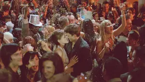 Задник к фильму "Больше, чем любовь" #261693