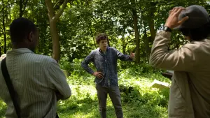 Задник к фильму "" #350606