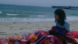 Задник к фильму "" #490793