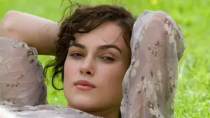 Задник к фильму "Искупление" #593061