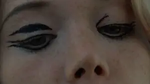 Задник к фильму "Пустоши" #667969