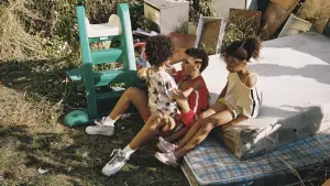 Задник к фильму "" #610244