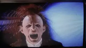 Задник к фильму "Сканирование мозга" #721278