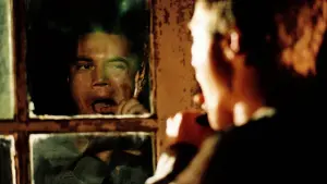 Задник к фильму "Глюки" #304266